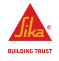 logo sika