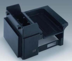 SikaBiresin® RG975 RIM