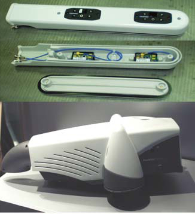 SikaBiresin® RG53 FR RIM