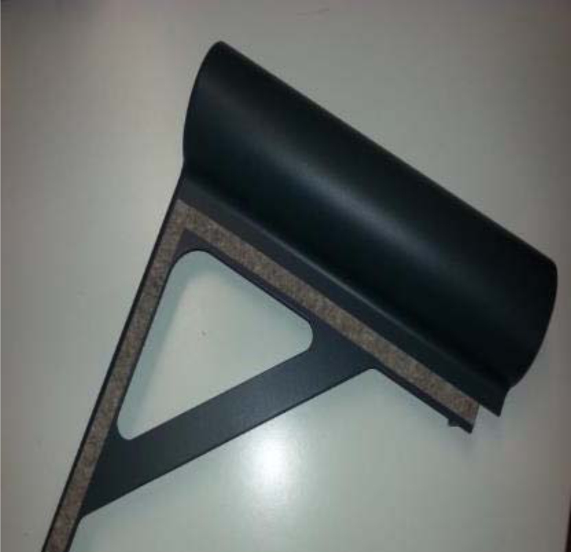 SikaBiresin® RG57FR RIM