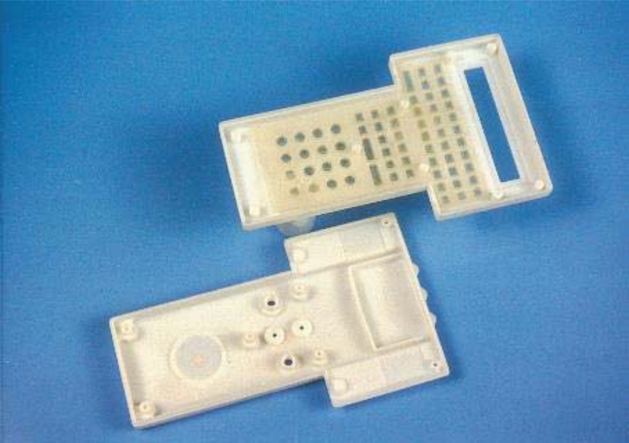 SikaBiresin® RG53 RIM