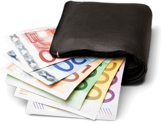 sada silentbloků z materiálu Sika ur3460 