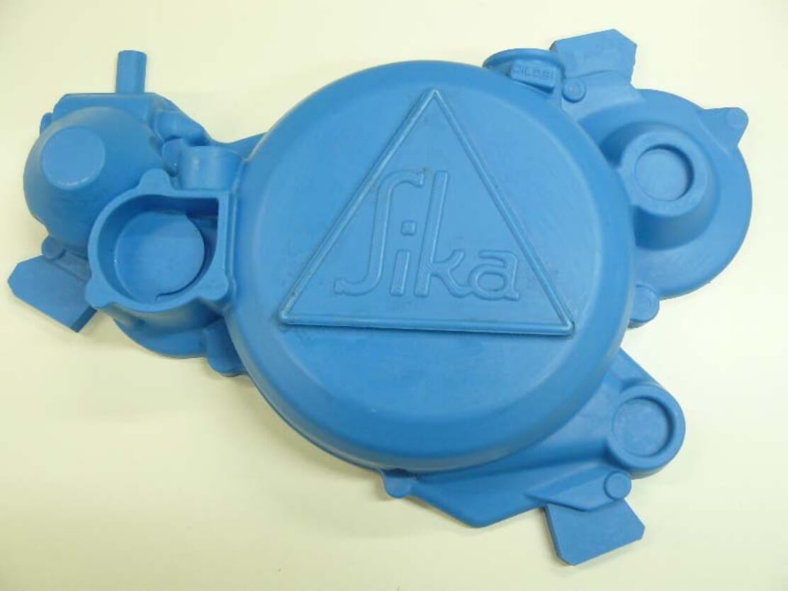 SikaBiresin F40-1 (formerly Axson )