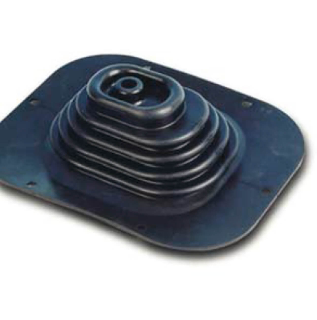 odlévací dvousložková elastická polyuretanová pryskyřice UR 3450 od Sika Axson