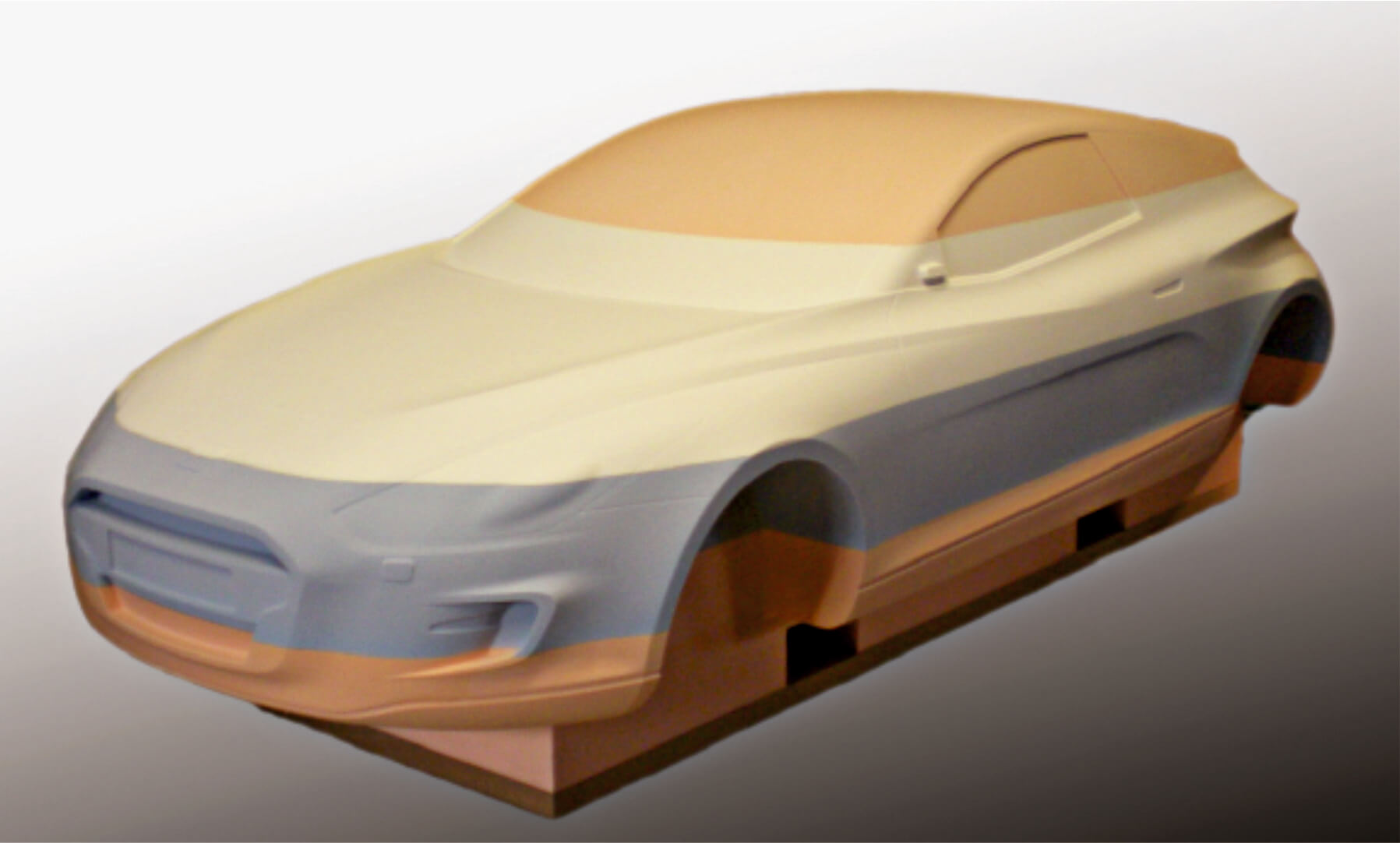 nástrojové desky Sika