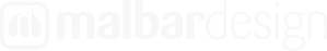 logo malbardesign