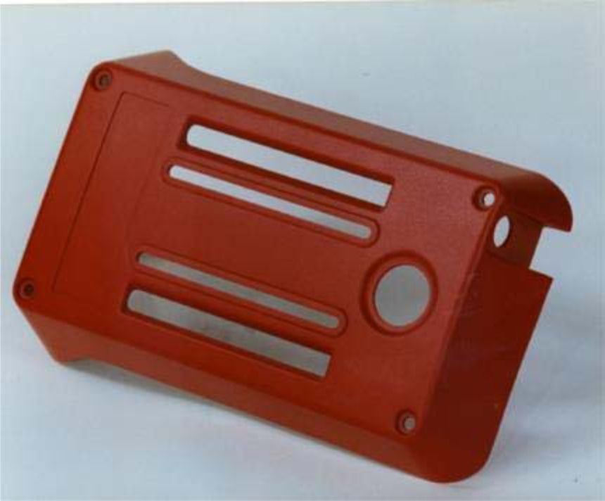 SikaBiresin® RG976 ABS