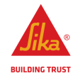 logo Sika 