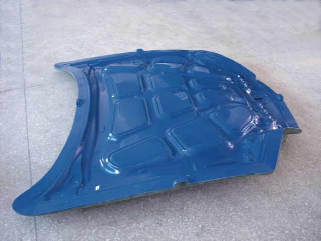 SikaBiresin GC 1 080