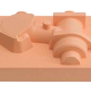 Prolab-45-2cde5772 SIKA® Blokové materiály pro design, modely a formy