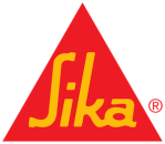 sika logo