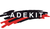 adekit_logo_sikaadvancedresins_lepidla