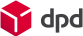 geis parcel logo průhledné